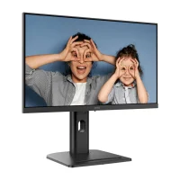 Монитор MSI PRO MP253P фото 2